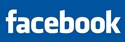 join us on facebook