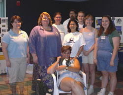 indiana house rabbit society group