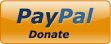 Donate To PayPal Button