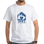 IHRS Tshirt