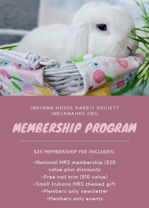 Membership